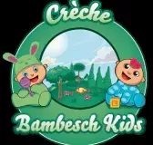 creche-bambesch-kids-luxembourg-logo-bambesch